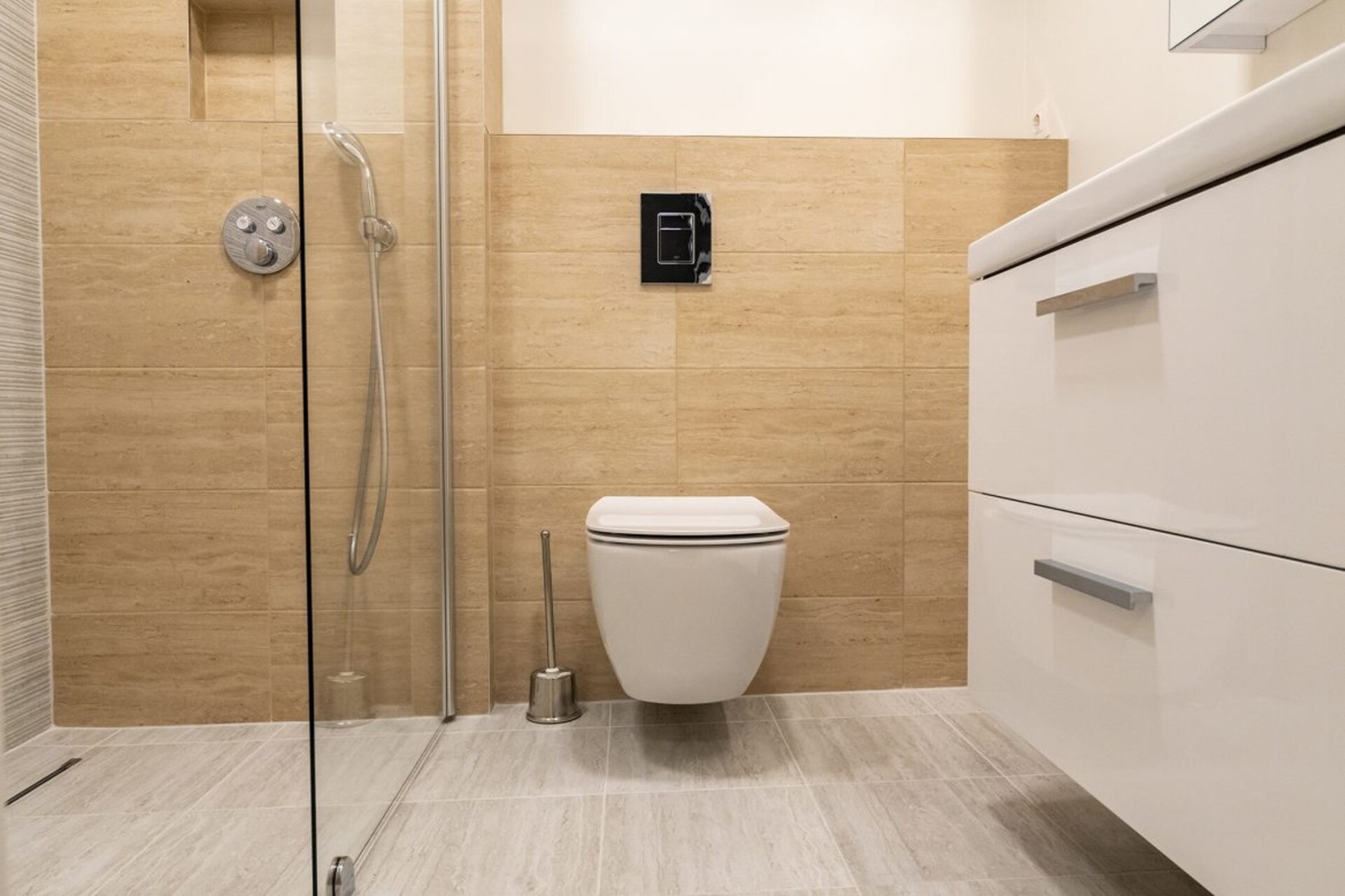 Perfect apartment to rest.. gallery image 2