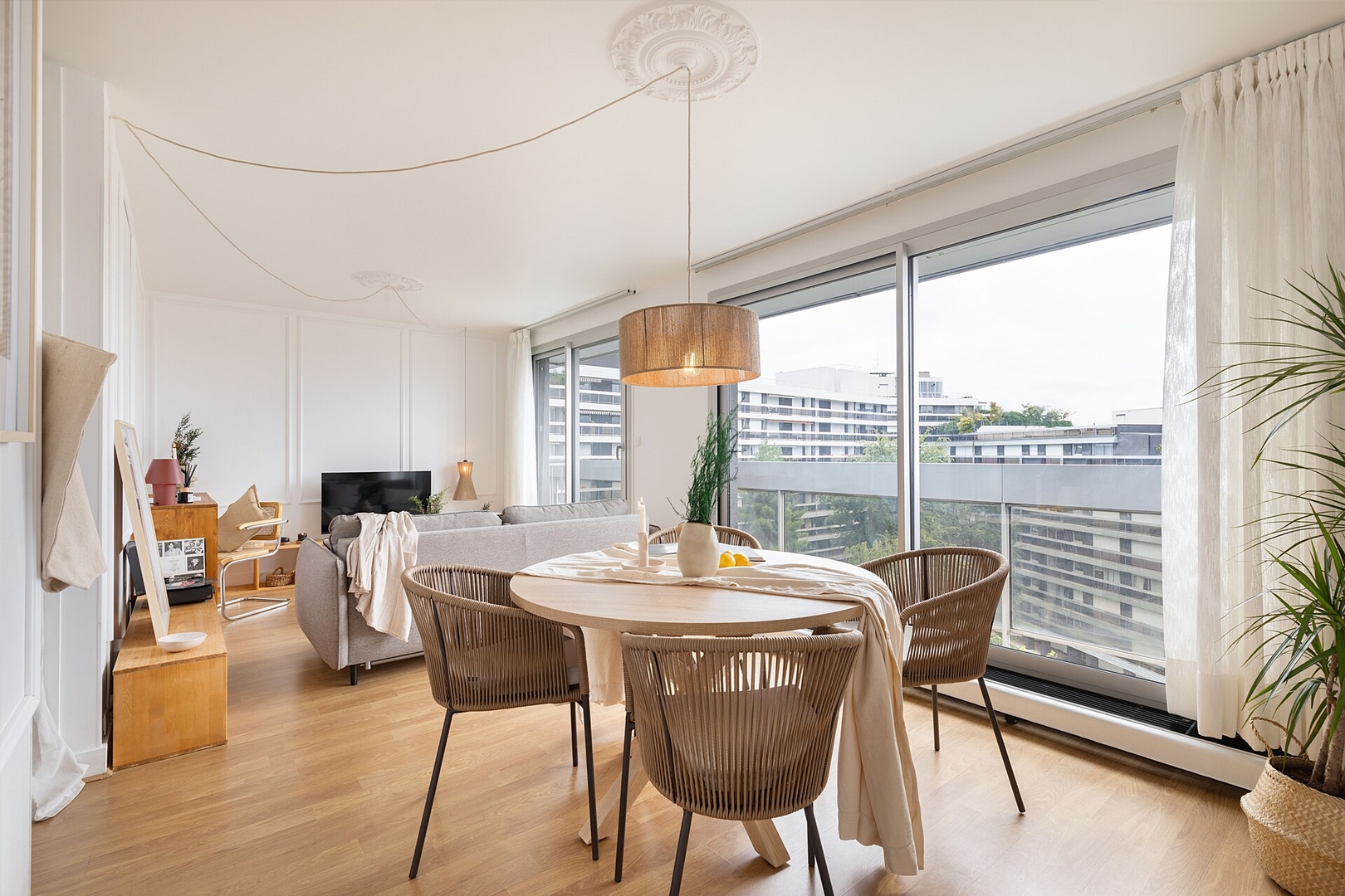 My best property gallery image 24