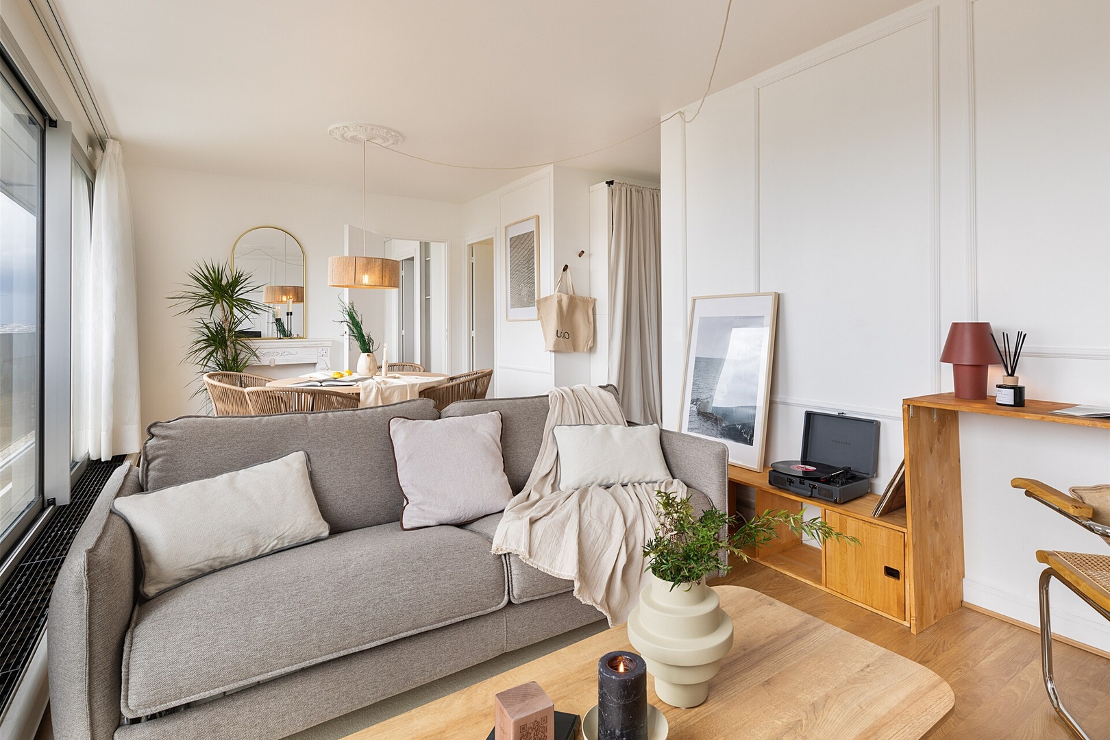 My best property gallery image 40