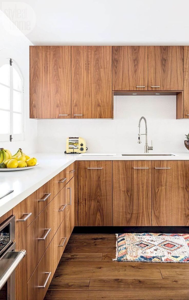 Relaxing place to stay in Pancharevo gallery image 3