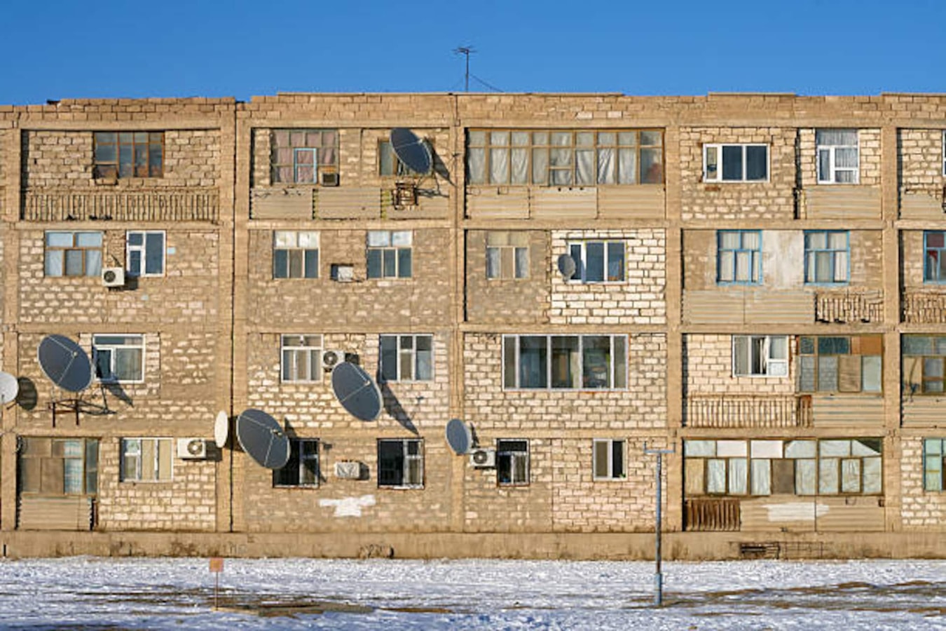 Listing gallery image 1