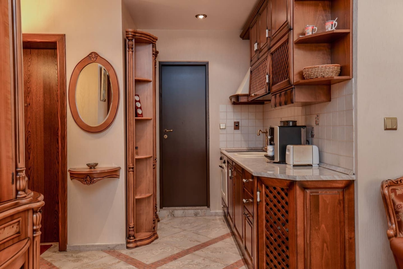 Awesome and amazing place!!! gallery image 1