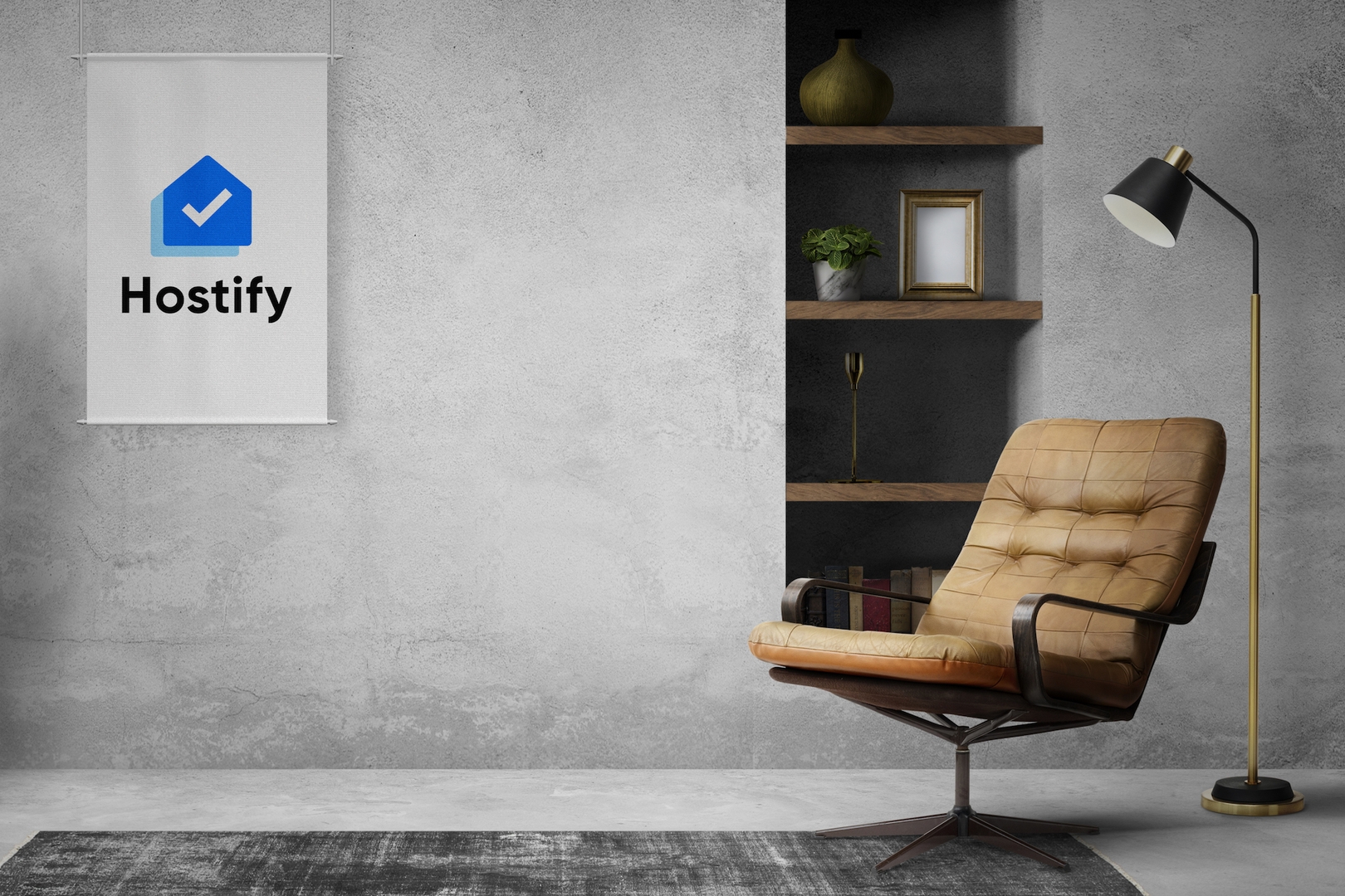 Lilac property gallery image 4