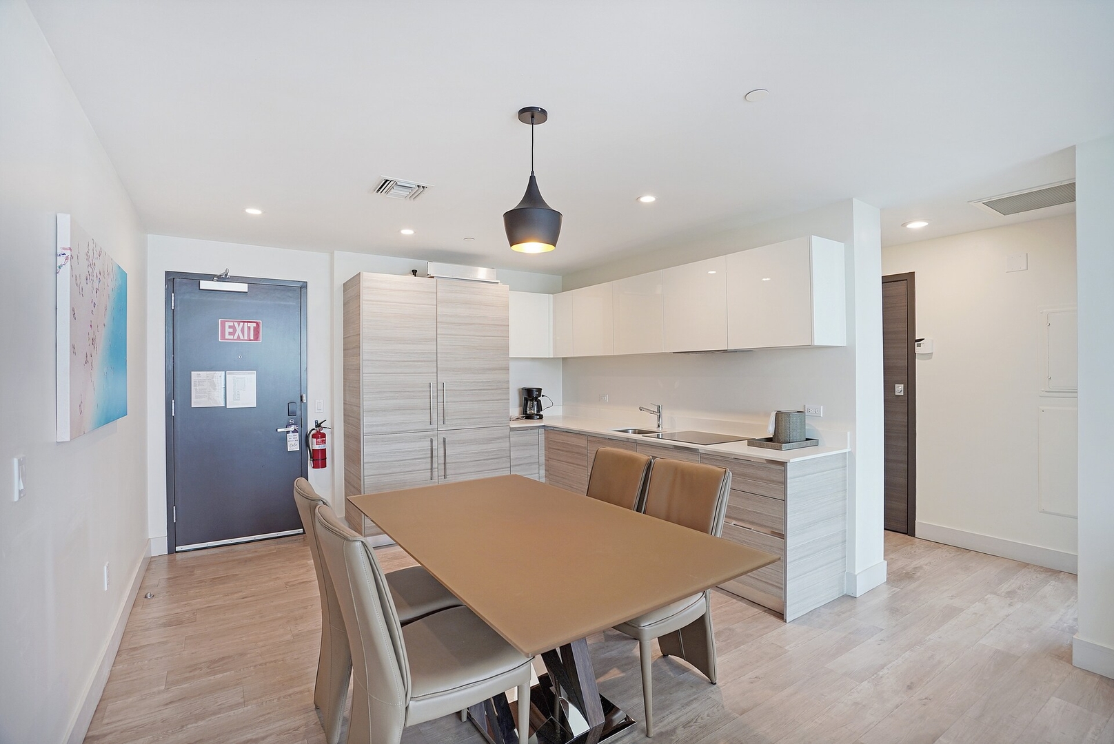 1 Bedroom Apartment Near gallery image 27