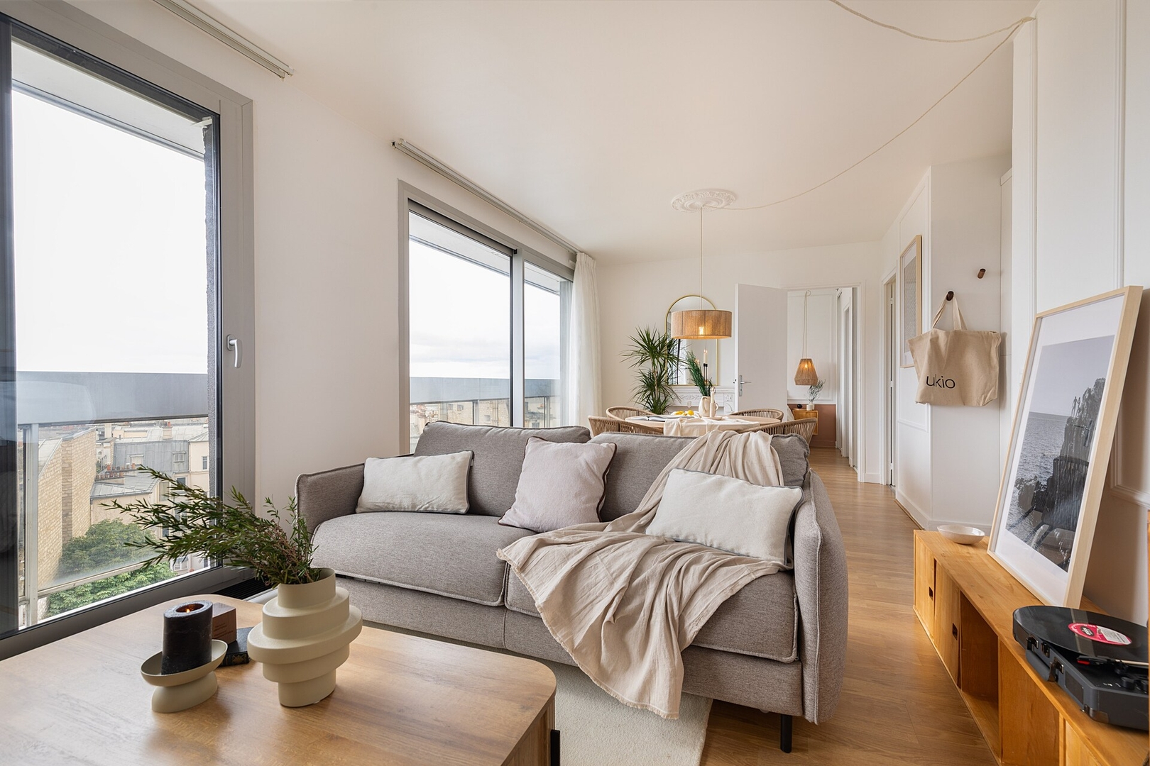 My best property gallery image 50