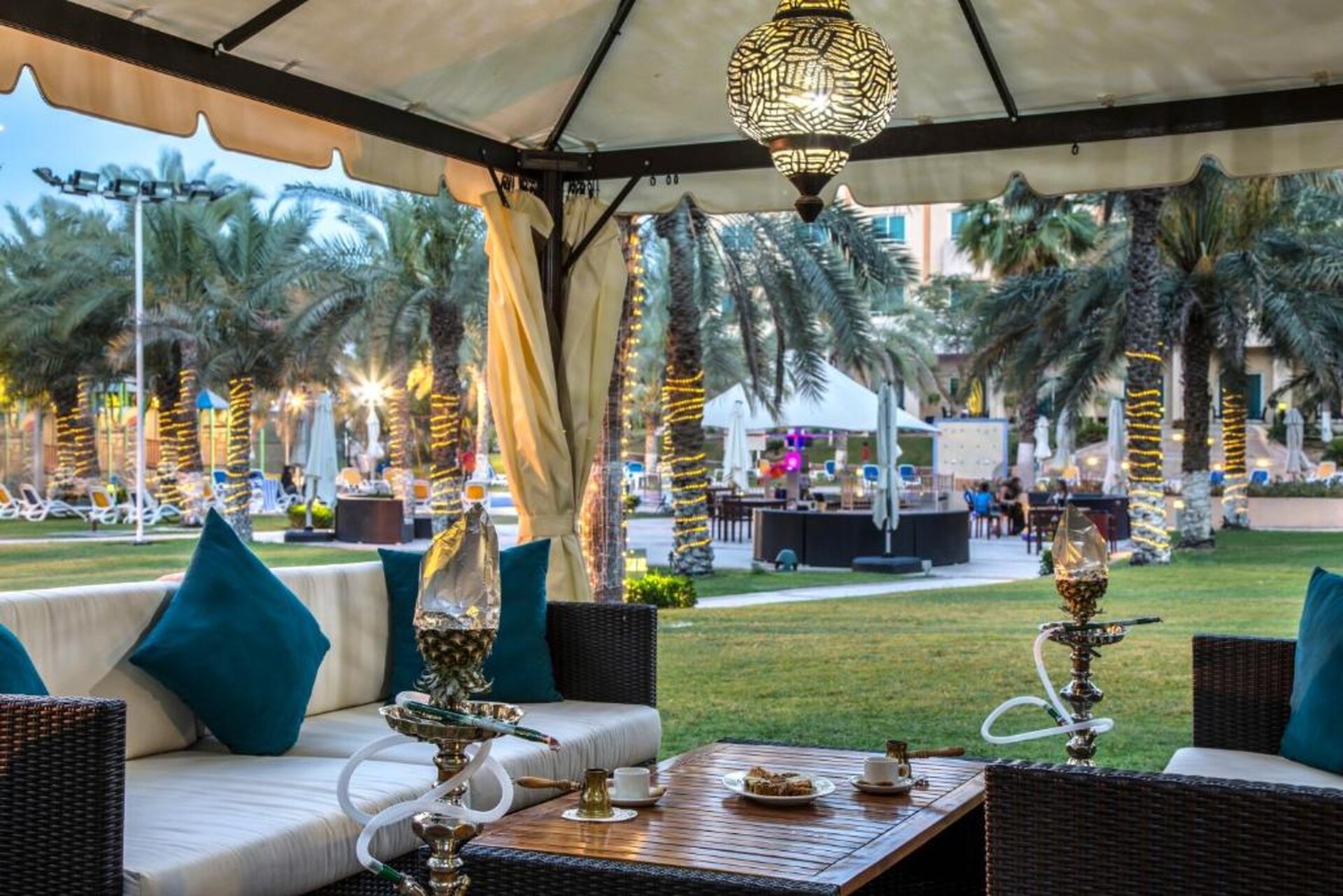 1 Bedroom Apartment Near gallery image 10