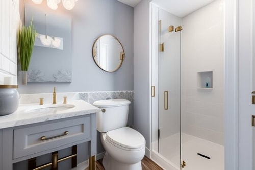 Luxury studio to stay and relax have fun