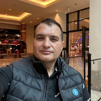Dimitar