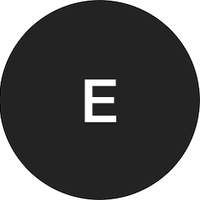 Елвира