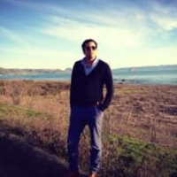 Lior