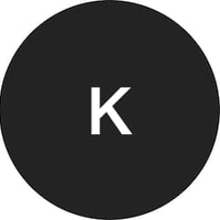 Кръстьо