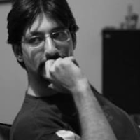 Maziar