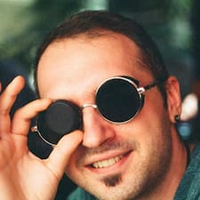 Ivan