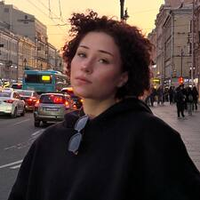 Преслава