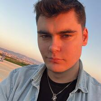Теодор