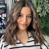 Sibel