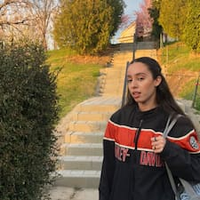 Amina