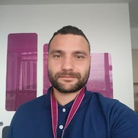 Nikolay