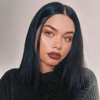 Tonya