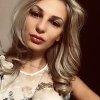 Gabriela