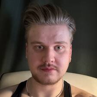 Jesse