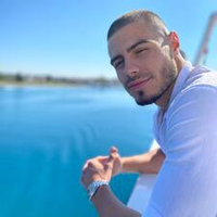 Tervel