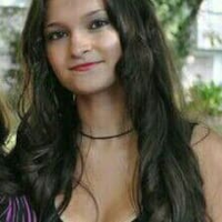 Vesselina
