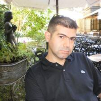 KONSTANTINOS