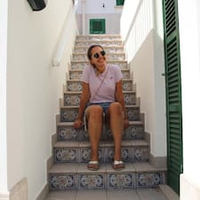 Aylin