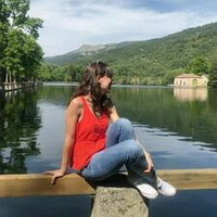 Sonia