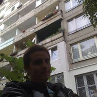 Radoslav