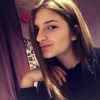 Kristia
