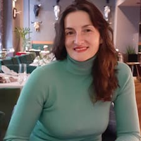 Stefka