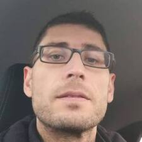 Miroslav