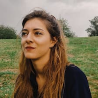 Ralitsa
