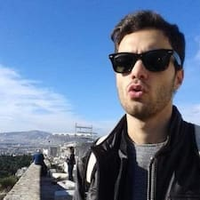 Christos
