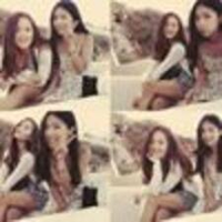 Younju