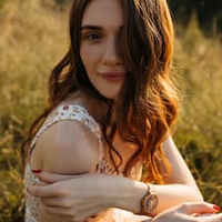 Anastasia