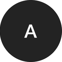 Антония