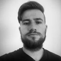 Silviu
