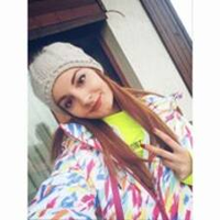 Milena