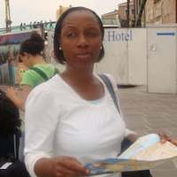 Jeannine