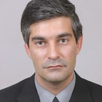Тодор