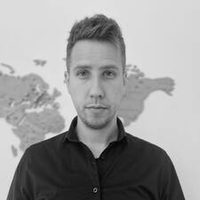 Kacper