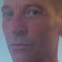Ingvar