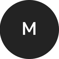 Miglen