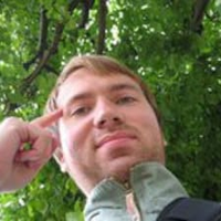 Nikolay