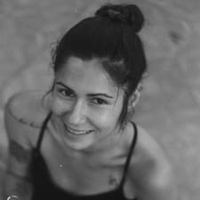 Jenny