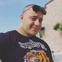 Dimitar