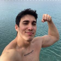 Serkan